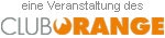 Club Orange