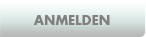 Anmelden