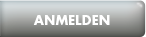 Anmelden