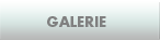 Galerie
