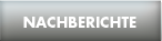 Nachbericht