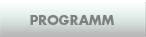 Programm