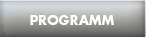 Programm