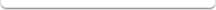 Sidebar