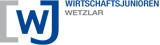 Wirtschaftsjunioren Wetzlar